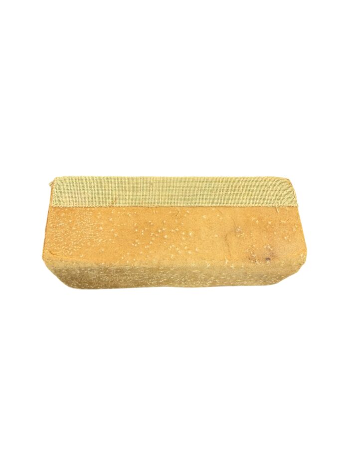 Amerikaans WO2 Lightweight gasmasker - Afbeelding 17