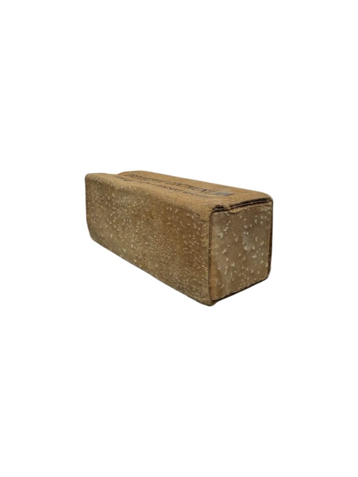 Amerikaans WO2 Lightweight gasmasker - Afbeelding 18