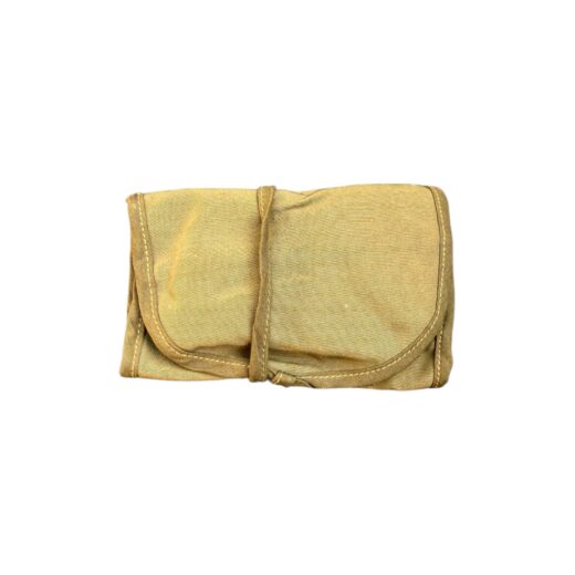 Amerikaanse WO2 Sewing kit