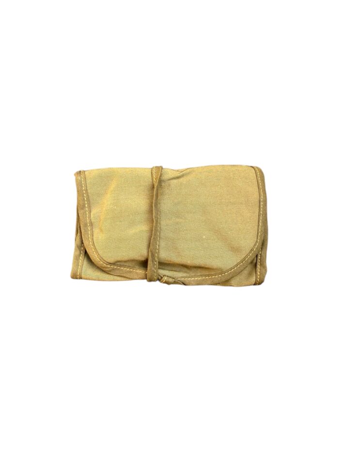 Amerikaanse WO2 Sewing kit
