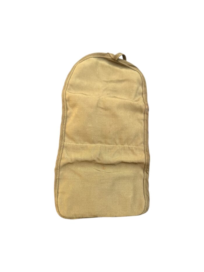 Amerikaanse WO2 Sewing kit - Afbeelding 2