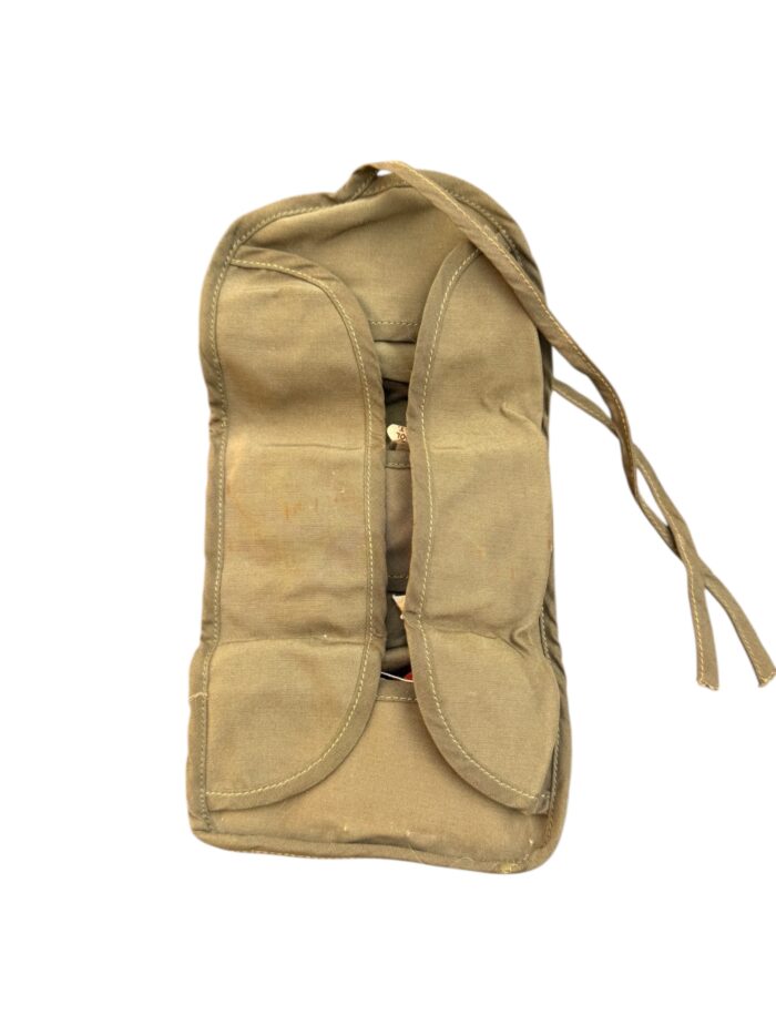 Amerikaanse WO2 Sewing kit - Afbeelding 3