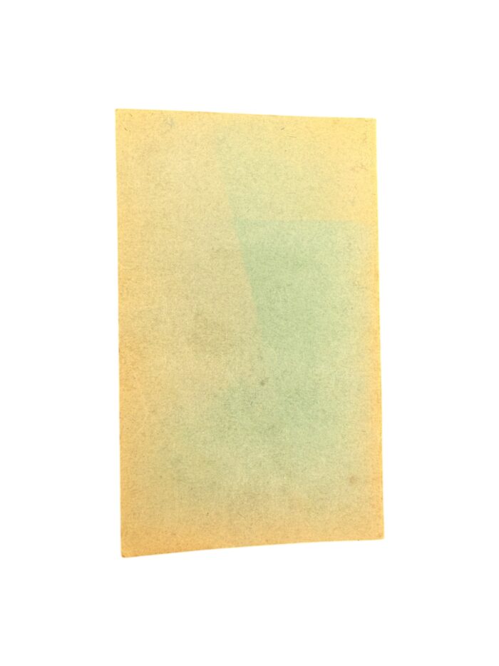 Nederlands WO2 Zakagenda - Afbeelding 7