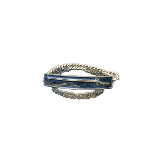 Amerikaanse WO2 CIB Armband
