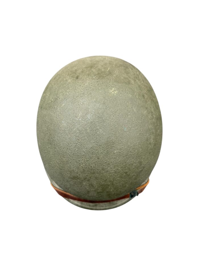 Amerikaanse WO2 Swivel Bale helm - Afbeelding 6