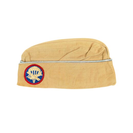Amerikaanse WO2 Airborne Garrison Cap