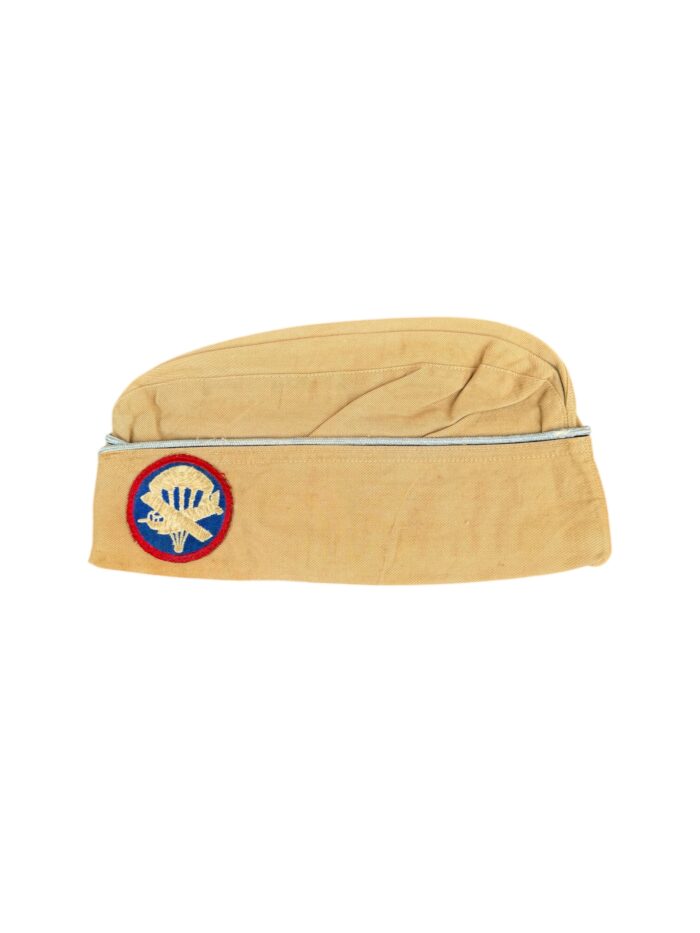 Amerikaanse WO2 Airborne Garrison Cap