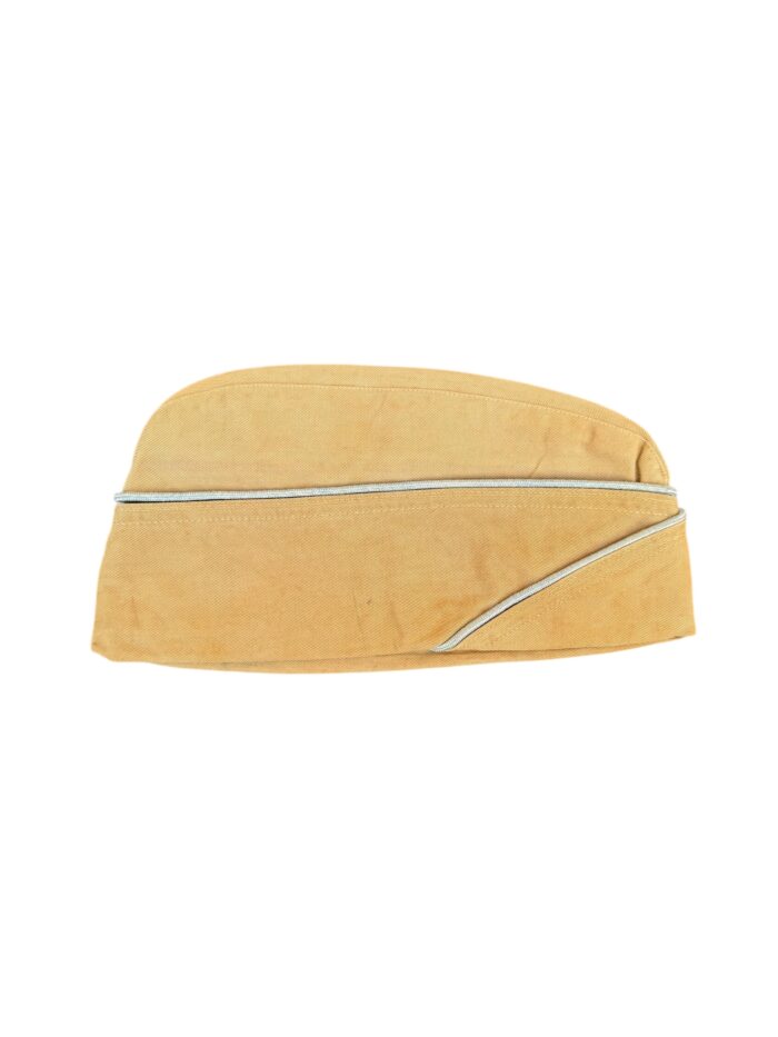 Amerikaanse WO2 Airborne Garrison Cap - Afbeelding 2
