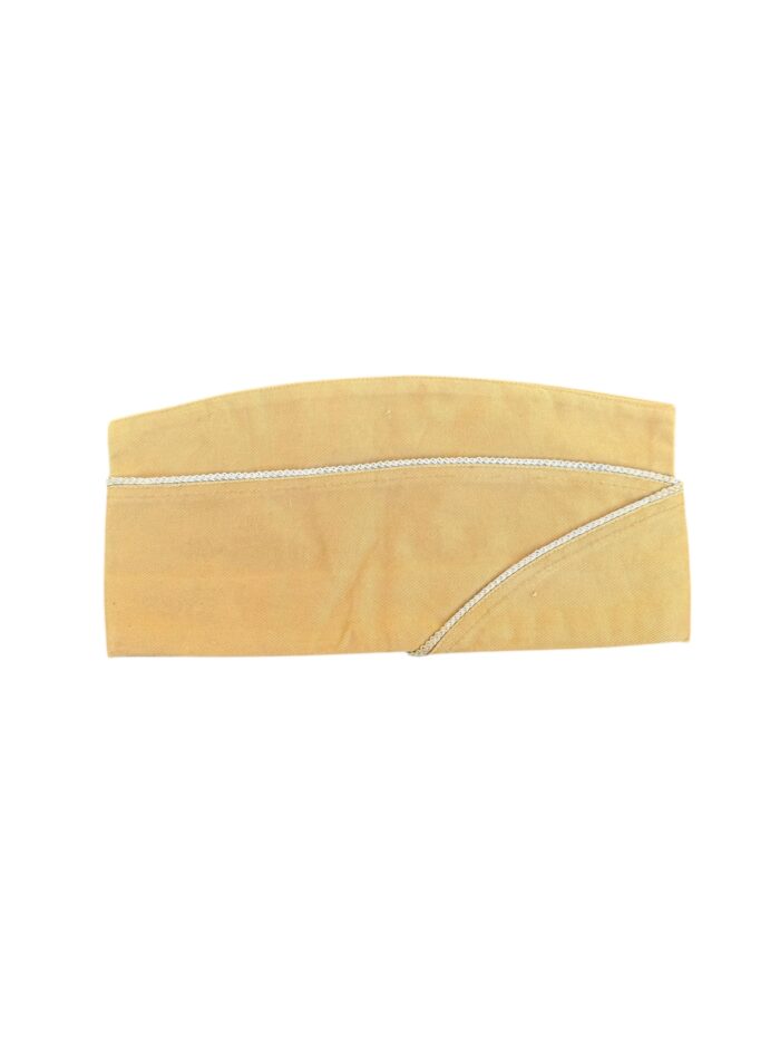 Amerikaanse WO2 Airborne Garrison Cap - Afbeelding 2