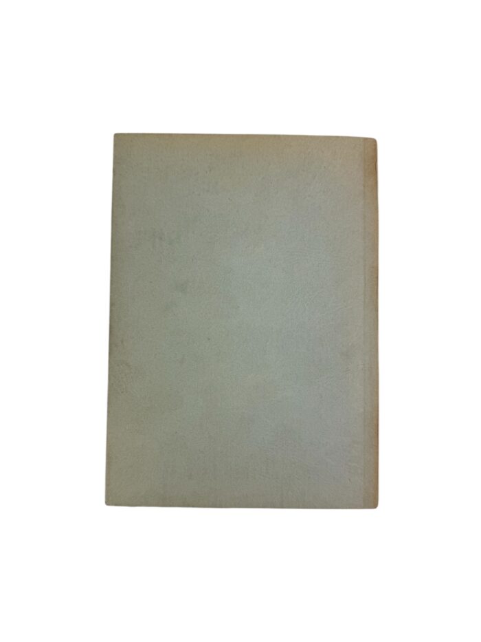 Duits WO2 DRK amtliches unterrichtsbuch - Afbeelding 5