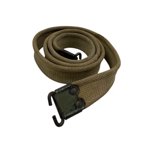 Engelse WO2 Enfield Sling