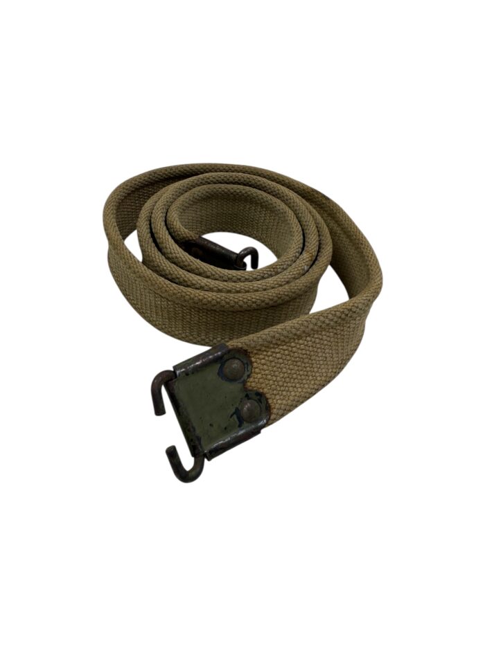 Engelse WO2 Enfield Sling