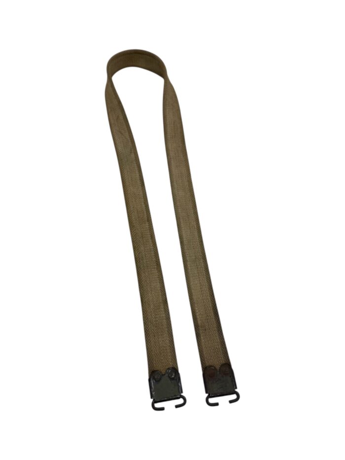 Engelse WO2 Enfield Sling - Afbeelding 4