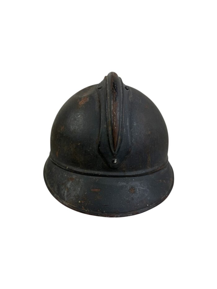 Franse WO1 Artillerie - Afbeelding 3