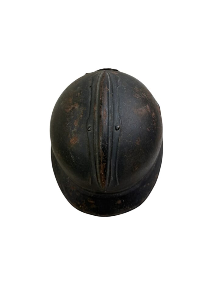 Franse WO1 Artillerie - Afbeelding 5