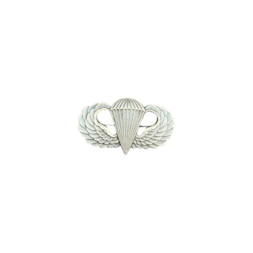 Amerikaanse WO2 Airborne jump wing