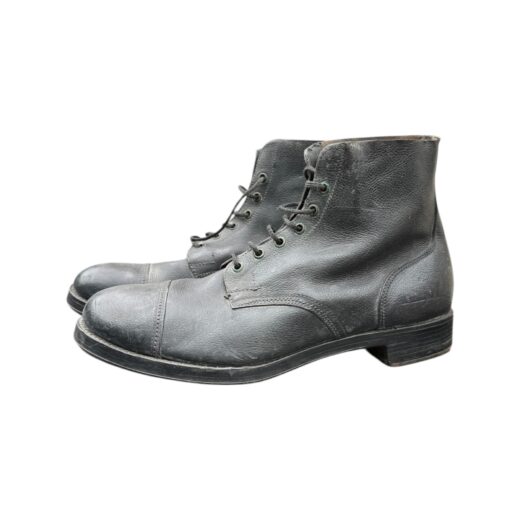 Engelse WO2 Ammo Boots