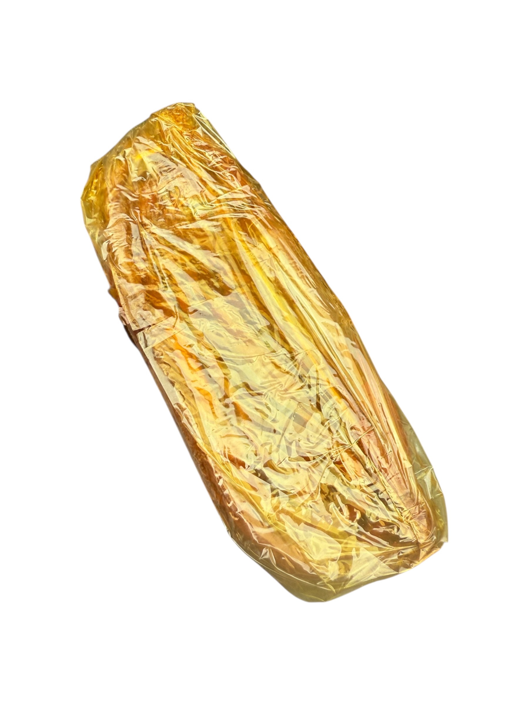 Canadese WO2 bloedtransfusiekit - Afbeelding 5