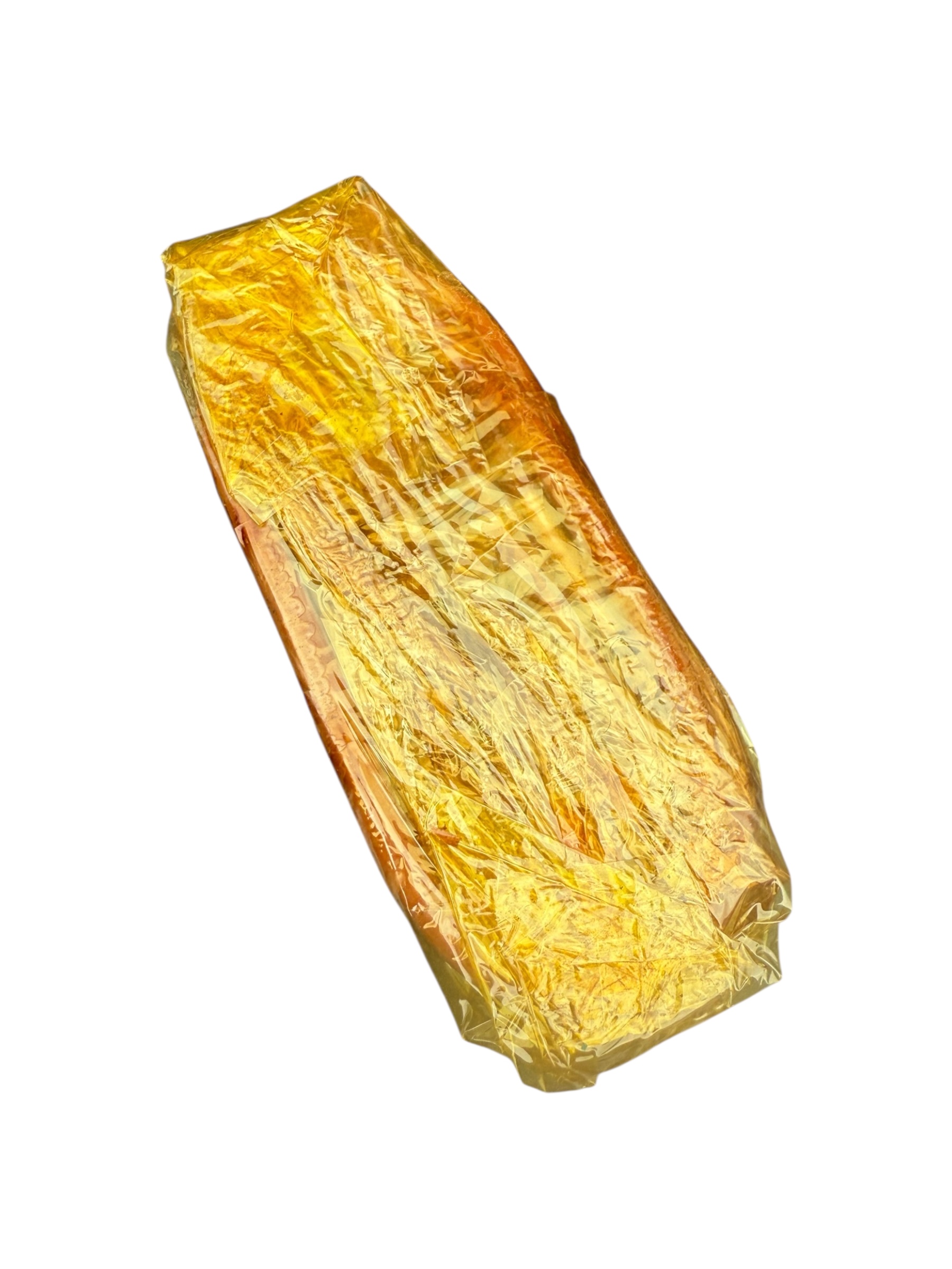 Canadese WO2 bloedtransfusiekit - Afbeelding 6