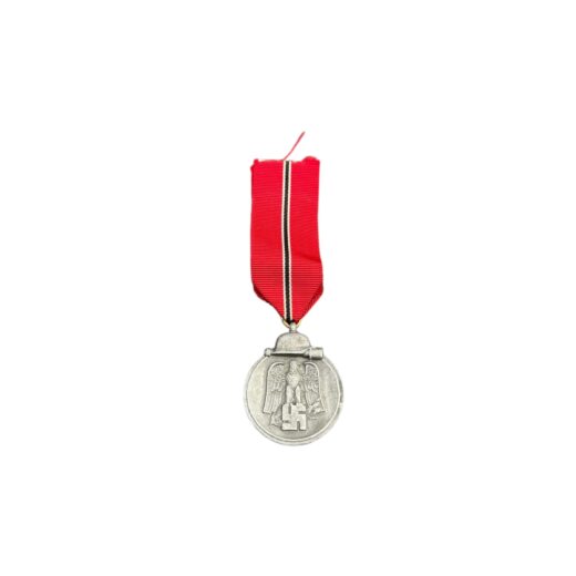 Duitse WO2 Ostmedaille