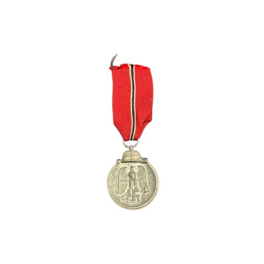 Duitse WO2 Ostmedaille