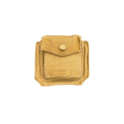 Engels WO2 kompastasje