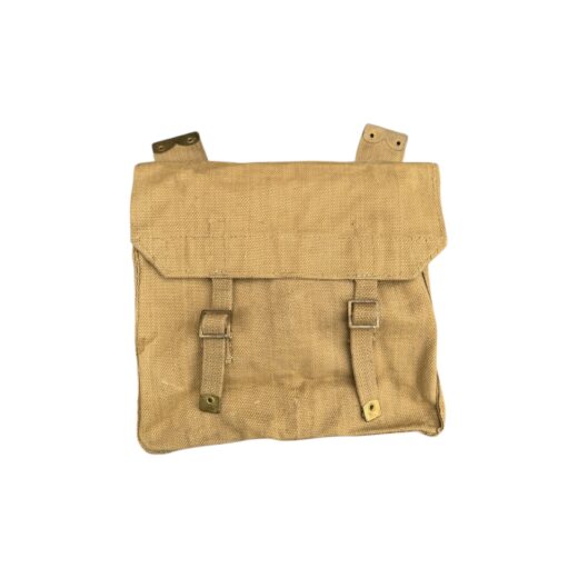 Engelse WO2 Small Pack