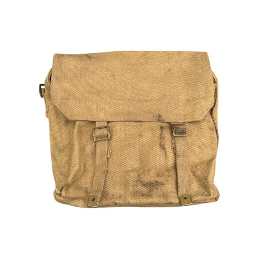 Engelse WO2 Small Pack