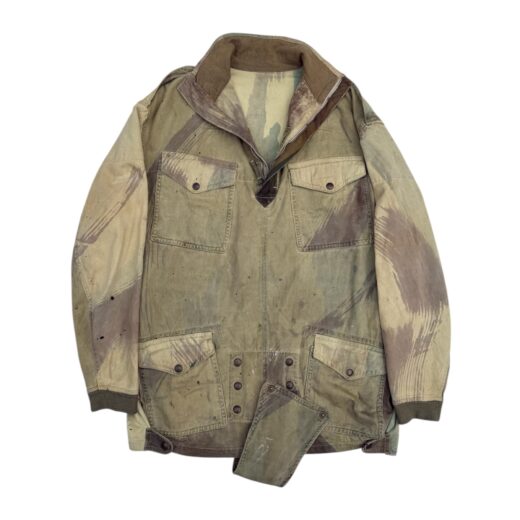 Engelse WO2 1e model Denison Smock