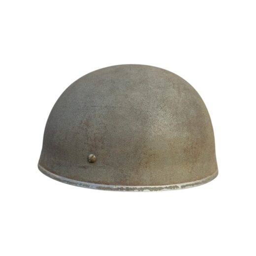 Engelse WO2 MK2 Airborne helm