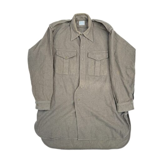 Engelse WO2 Officers blouse
