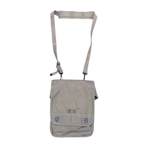 Amerikaanse WO2 kaartentas