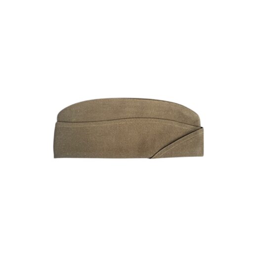 Amerikaanse WO2 Garrison Cap