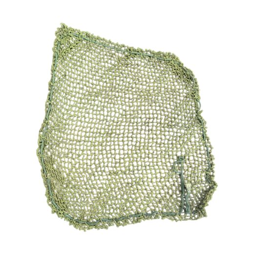 Engels WO2 lichtgroen helmnet