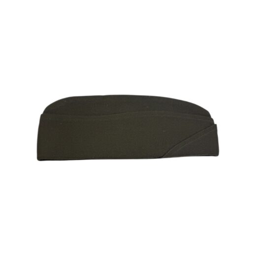 Amerikaanse WO2 Garrison Cap