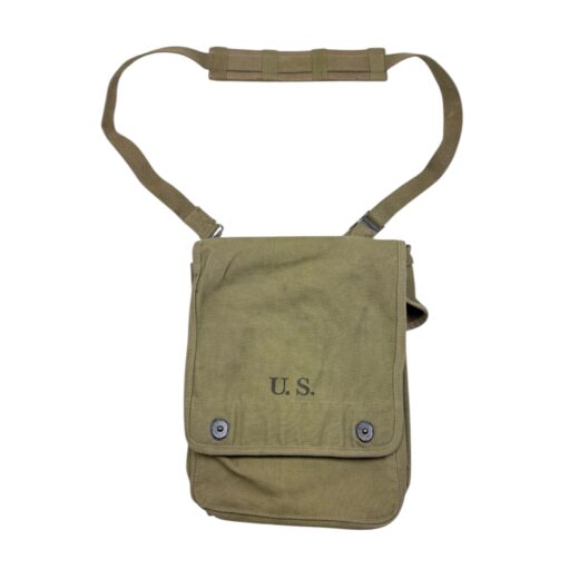 Amerikaanse WO2 kaartentas