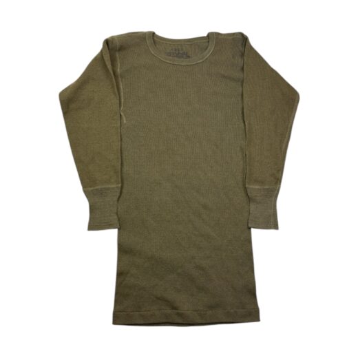 Amerikaanse WO2 Long Sleeve