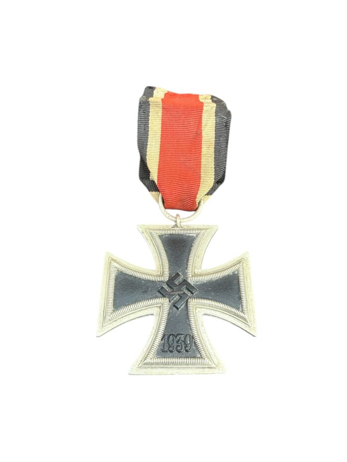 Duitse WO2 EK2 – Marvins Military