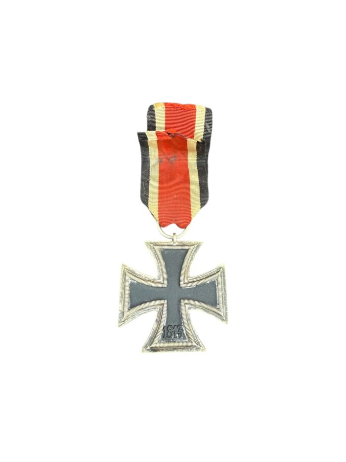 Duitse WO2 EK2 – Marvins Military