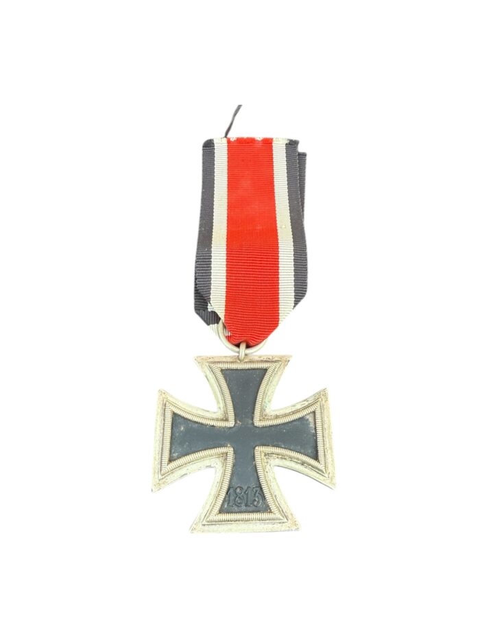 Hartenstein Wo2 Duitse WO2 EK2 – Marvins Military