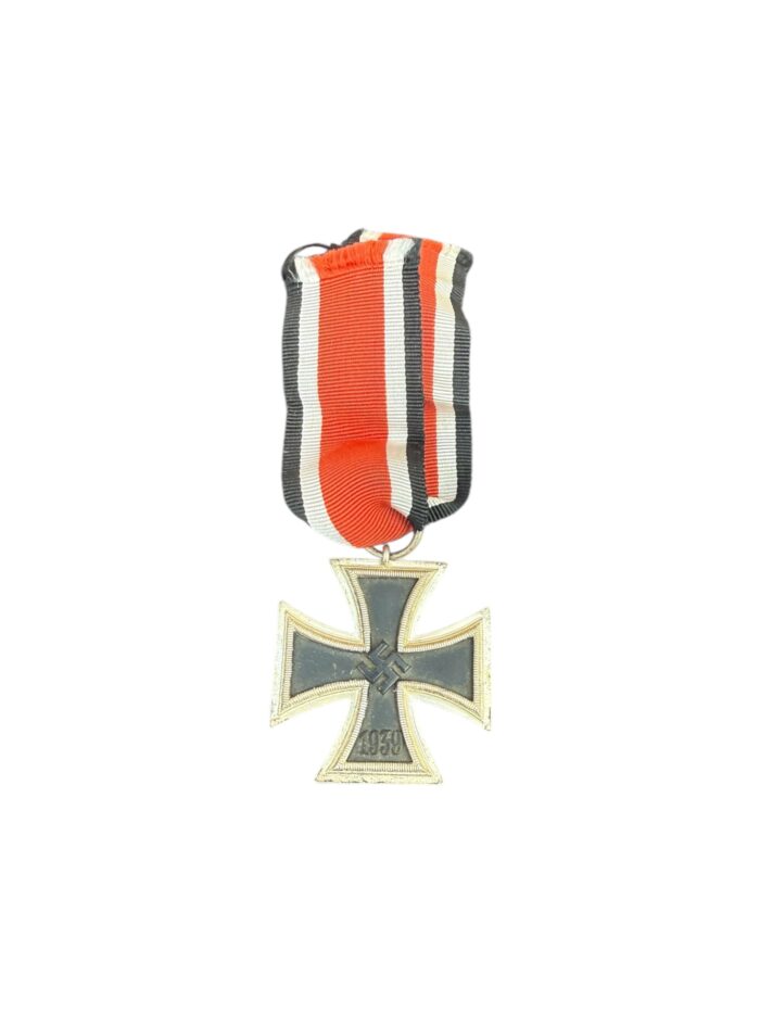 Duitse WO2 EK2 – Marvins Military