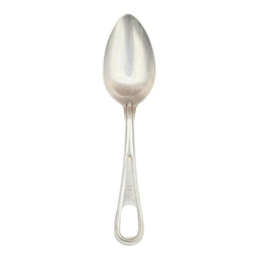 Amerikaanse WO2 lepel