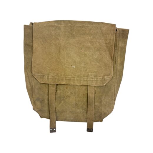 Engelse WO2 Large Pack