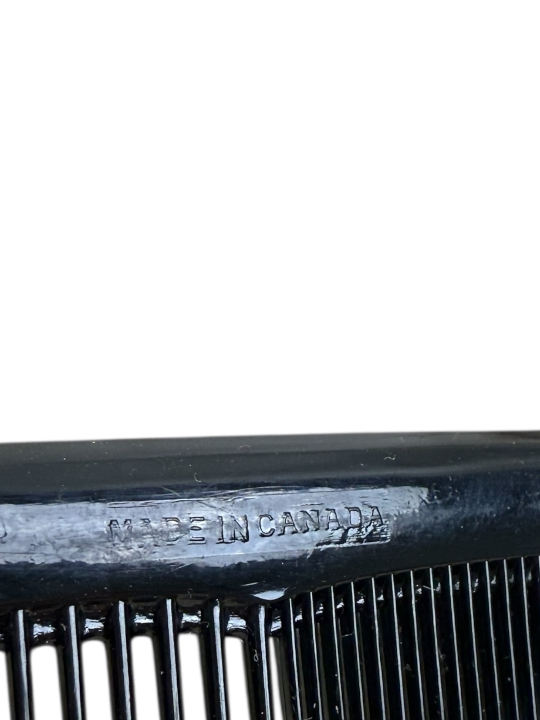 Engelse/Canadese WO2 Wash roll - Afbeelding 3