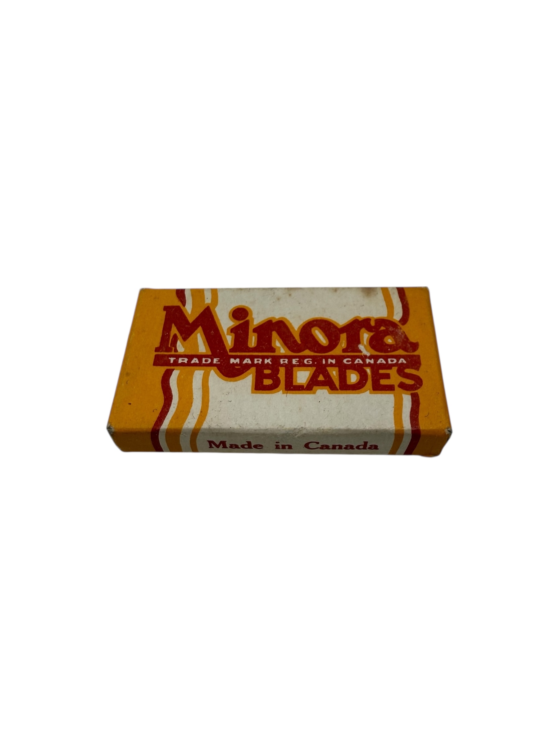 Engelse/Canadese WO2 Wash roll - Afbeelding 11