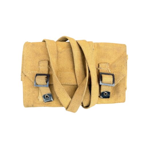 Canadese WO2 Bren wallet