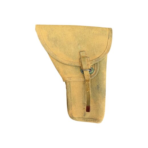 Canadees WO2 HP holster