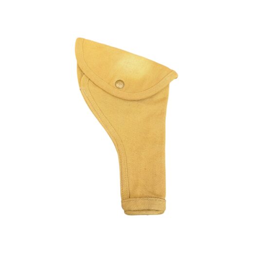 Canadees WO2 holster