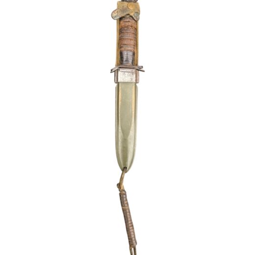 Amerikaans WO2 Kinfolks M3 mes