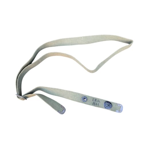 Amerikaanse WO2 M1 Carbine sling